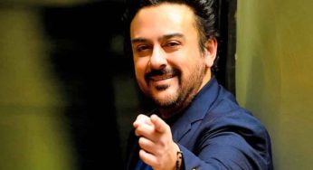 Adnan Sami Blasts Trolls After Operation Sindoor Post: ‘Tum Apni *** Bachaao’