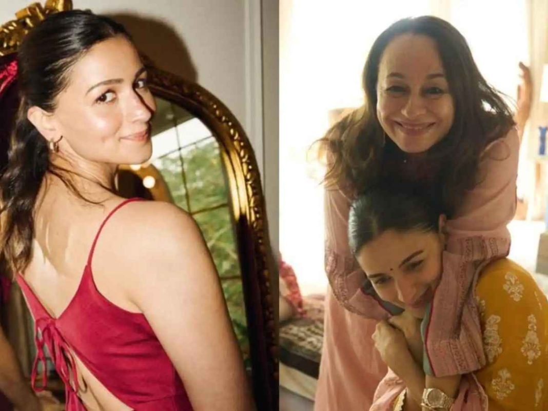 Alia Bhatt Faces Heat Again Over British Citizenship Amid Escalating Indo-Pak Tensions