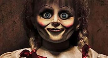 “Annabelle Is Missing?” Viral Panic Erupts Over Haunted Doll’s Whereabouts