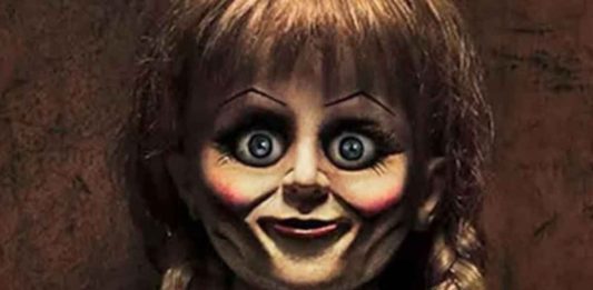 “Annabelle Is Missing?” Viral Panic Erupts Over Haunted Doll’s Whereabouts