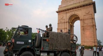 Explained: What India Now Considers an ‘Act of War’ Amid Ongoing Terror Threats