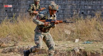 India Neutralizes Pakistani Air Defence In Lahore, Thwarts Cross-Border Strike Attempt