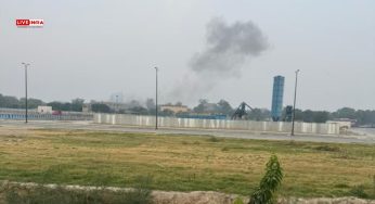 Why India Struck Pakistan’s Air Defence Systems: Centre Explains Post-Operation Sindoor Action