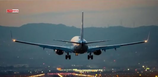 Passengers Urged To Arrive 3 Hours Early Amid Airport Security Alert Over India-Pakistan Tensions