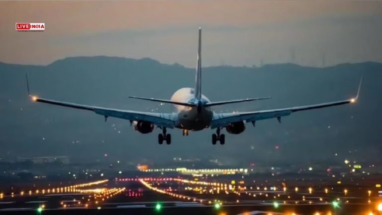 Passengers Urged To Arrive 3 Hours Early Amid Airport Security Alert Over India-Pakistan Tensions