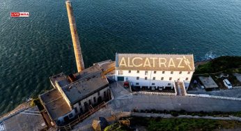 Trump’s Call to Reopen Alcatraz Sparks Controversy: Symbol of Justice or Political Theatre?