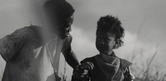 Alief Secures Global Sales Rights For Omar Rodríguez-López’s Dystopian Sci-Fi ‘Luna Rosa: The 7th Ascension Of Atabey’