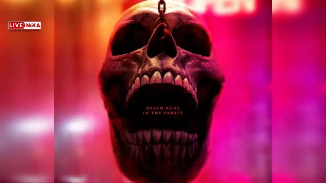 Final Destination: Bloodlines Becomes Franchise’s Top Earner, Crosses This Mark in North America