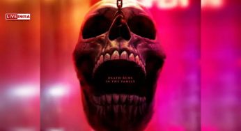 Final Destination: Bloodlines Becomes Franchise’s Top Earner, Crosses This Mark in North America