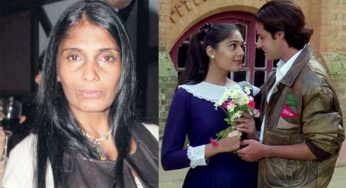 Anu Aggarwal Reveals She Was Never Fully Paid For Aashiqui, Recalls Bollywood’s Underworld Ties And Casting Couch Culture