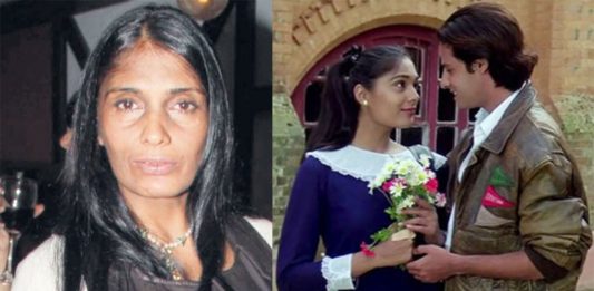 Anu Aggarwal Reveals She Was Never Fully Paid For Aashiqui, Recalls Bollywood’s Underworld Ties And Casting Couch Culture