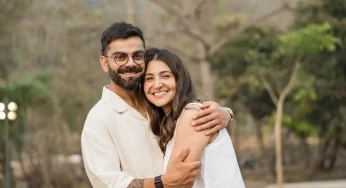 Anushka Sharma And Virat Kohli Salute Indian Armed Forces Amid Operation Sindoor