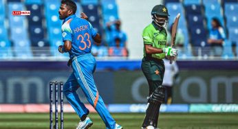 Pakistan Could be Chucked Out of Asia Cup- Amid Pahalgam Fallout-Gavaskar