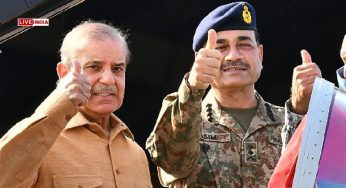 Field Marshal to Failed Marshal- How Asim Munir Got Trolled on Social Media-After He Promots Himself-See