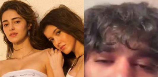 “Bollywood Is So Screwed”: Babil Khan Cries, Slams Industry and Celebs in Deleted Video, Watch!