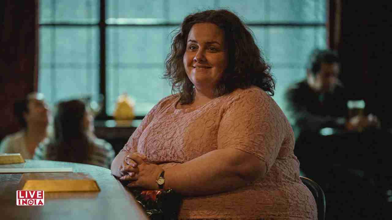 BAFTA TV Awards 2025: ‘Mr Loverman’ and ‘Mr Bates vs The Post Office’ Lead Winners, ‘Baby Reindeer’ Snags Single Honor