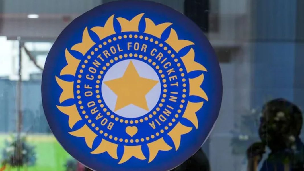 BCCI Halts IPL 2025 for a Week Amid Rising National Security Concerns