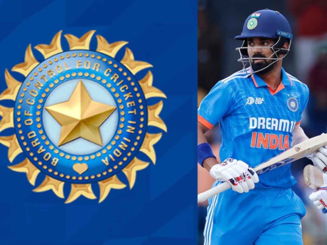 India Still in Asia Cup? BCCI Breaks Silence on Controversial Reports