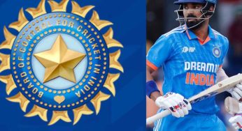 India Still in Asia Cup? BCCI Breaks Silence on Controversial Reports