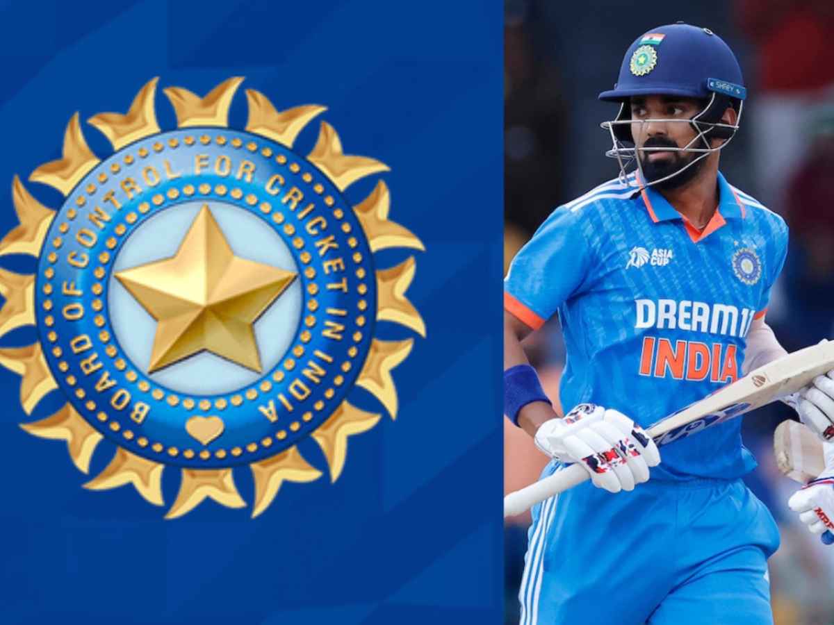 India Still in Asia Cup? BCCI Breaks Silence on Controversial Reports