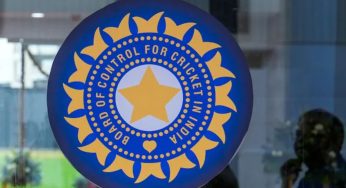 “IPL Halted: Next Move Hinges On Situation, Says Arun Dhumal”