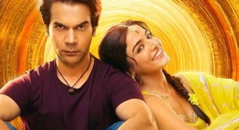 Bombay HC Blocks OTT Release of Rajkummar Rao’s ‘Bhool Chuk Maaf’ Until Next Hearing