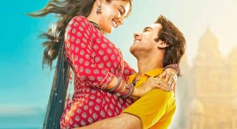 Bhool Chuk Maaf Day 1 Box Office: Rajkummar Rao’s Time Loop Comedy Opens with ₹6.75 Cr, Misses Big Opening