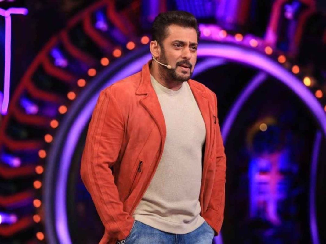 Confirmed! Bigg Boss 19 Is Coming Back! Salman Khan to Host the New Season, Deets Inside