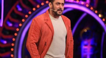 Confirmed! Bigg Boss 19 Is Coming Back! Salman Khan to Host the New Season, Deets Inside