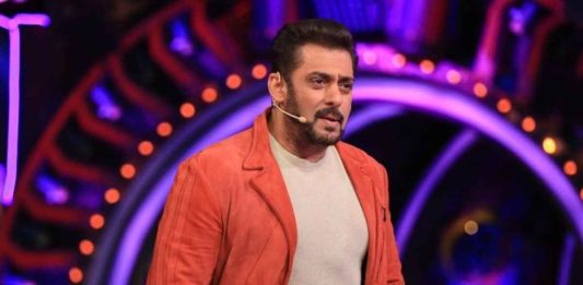 Confirmed! Bigg Boss 19 Is Coming Back! Salman Khan to Host the New Season, Deets Inside