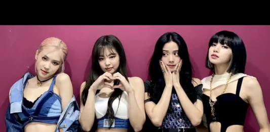 BLACKPINK Announces ‘Deadline’ World Tour: Fans Rejoice — But Demand A Comeback Album