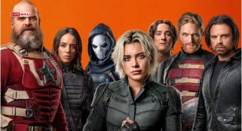 Thunderbolts Box Office Day 5: Created at a Budget of ₹1500 Cr. Marvel’s Flick Struggles to Cross ₹15 Crore in India