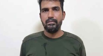 Purnam Kumar Shaw, BSF Jawan Detained by Pakistan, Returns Home After 21 Days