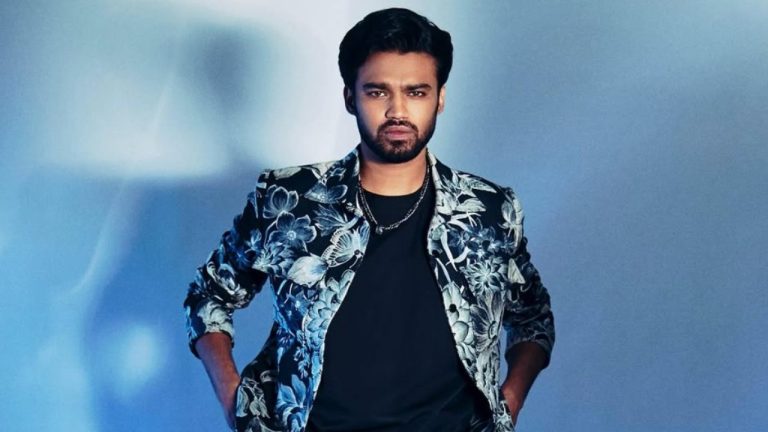 Babil Khan’s Family Clarifies Viral Videos: Actor Safe After Emotional Outburst On Social Media