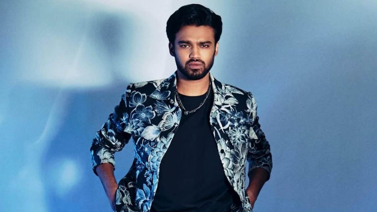 Babil Khan's Family Clarifies Viral Videos: Actor Safe After Emotional Outburst on Social Media