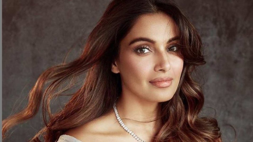 Did Bipasha Basu Quit Acting After Marriage? Here you know