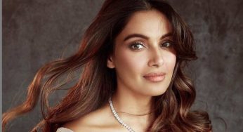 What Made Bipasha Basu Step Back From Bollywood After Marriage? Here you know