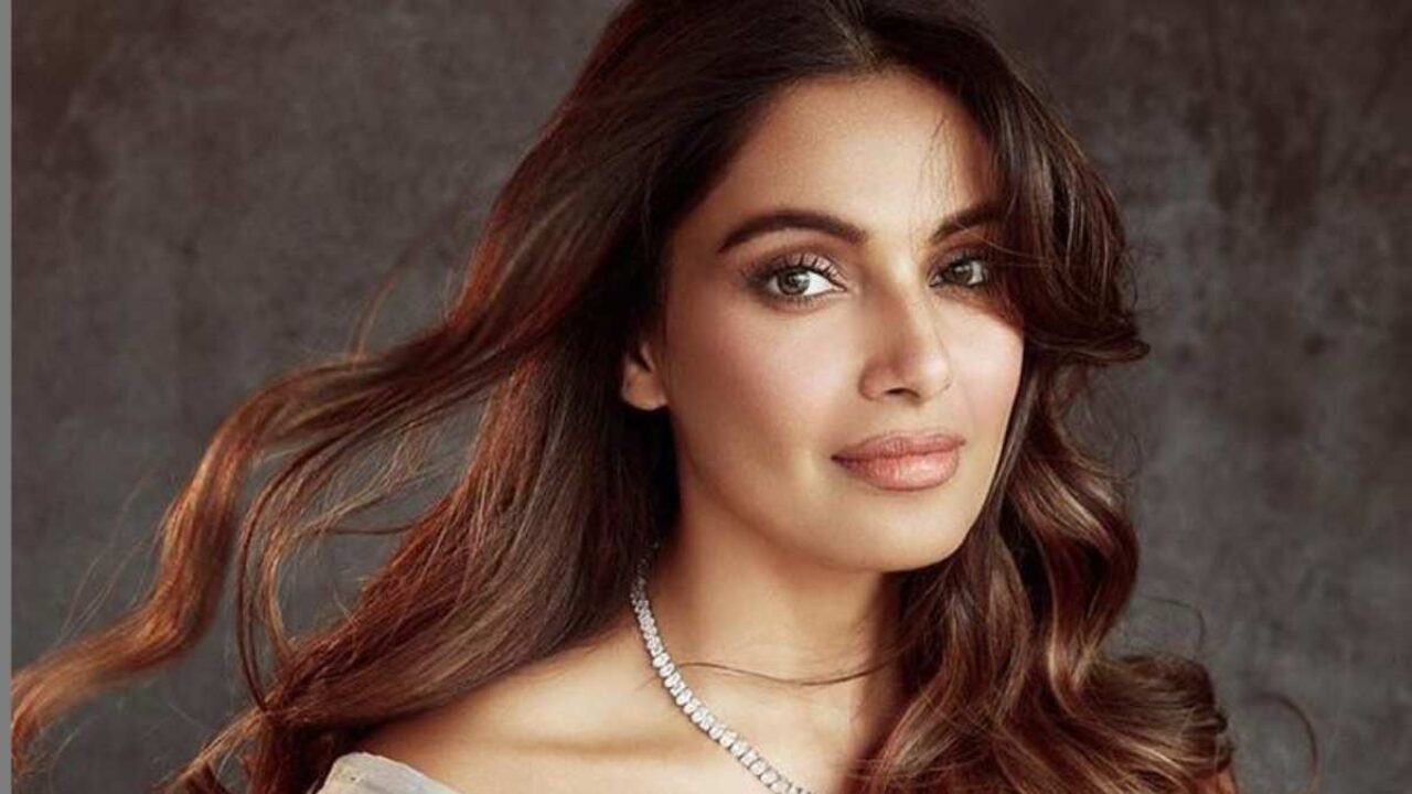 Did Bipasha Basu Quit Acting After Marriage? Here you know