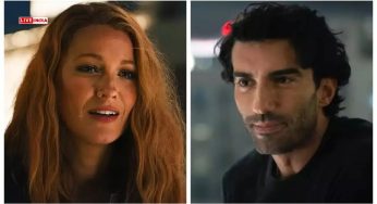 Blake Lively’s Legal Team Slams “Baseless” Claims Involving Taylor Swift Amid Legal Battle with Justin Baldoni