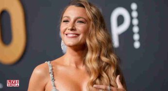 Blake Lively’s Lawyer Slams “Extortion” Claims Involving Taylor Swift as Baseless and Defamatory