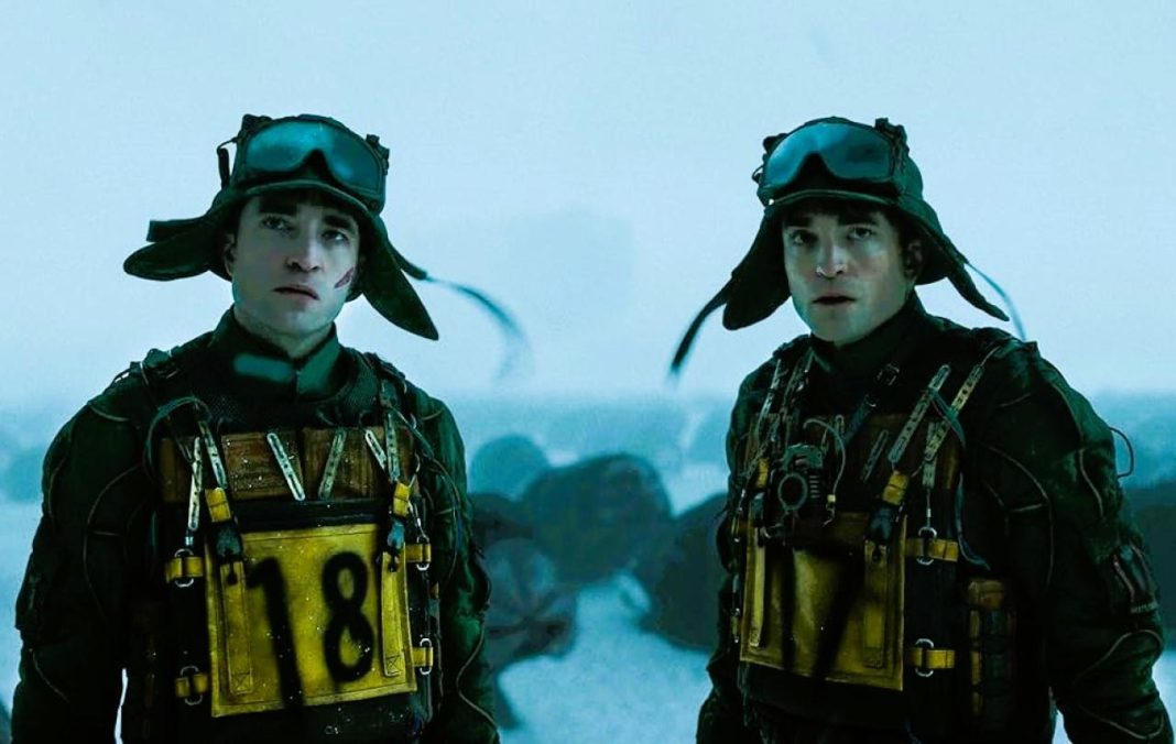 Bong Joon Ho’s Sci-Fi Thriller Mickey 17 to Stream Globally on Max from May 23