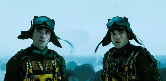 Bong Joon Ho’s Sci-Fi Thriller Mickey 17 to Stream Globally on Max from May 23