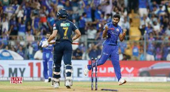 IPL 2025: DLS Drama and No-Ball Nightmare: Hardik Pandya Rips Into MI’s Costly Blunders