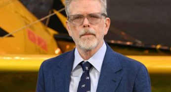 Christopher McQuarrie Confirms ‘Top Gun 3’ Story Is Ready to Take Flight