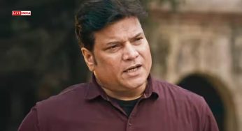 CID Star Dayanand Shetty Recalls Rare On-Set Injury: “My Fingers Hit….”