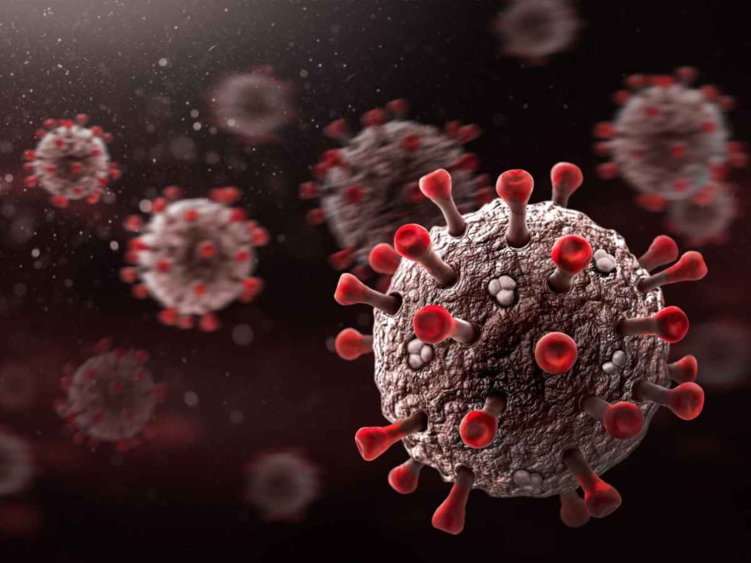 Covid Resurgence? India Detects Two New Variants, Here’s What You Need to Know