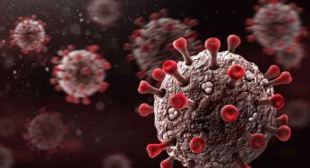 Covid Resurgence? India Detects Two New Variants, Here’s What You Need to Know