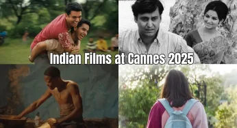 Cannes 2025: Strong Indian Presence with Ray’s Classic, Anupam Kher’s ‘Tanvi The Great’, And More