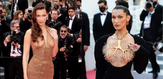 Cannes Film Festival 2025 Issues New Dress Code, Bans Outfits Promoting 'Nudity' and Voluminous Dresses