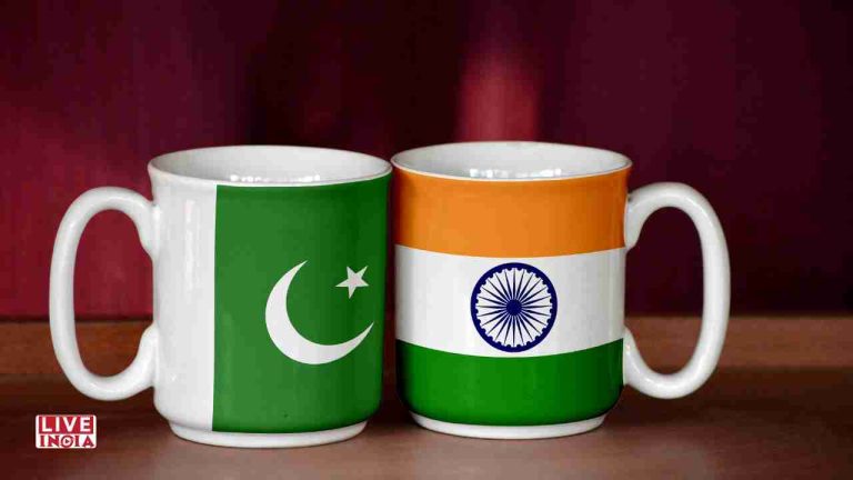 Blackouts, Drones - What Happened After Ceasefire | 5 Points on India-Pak Hostilities